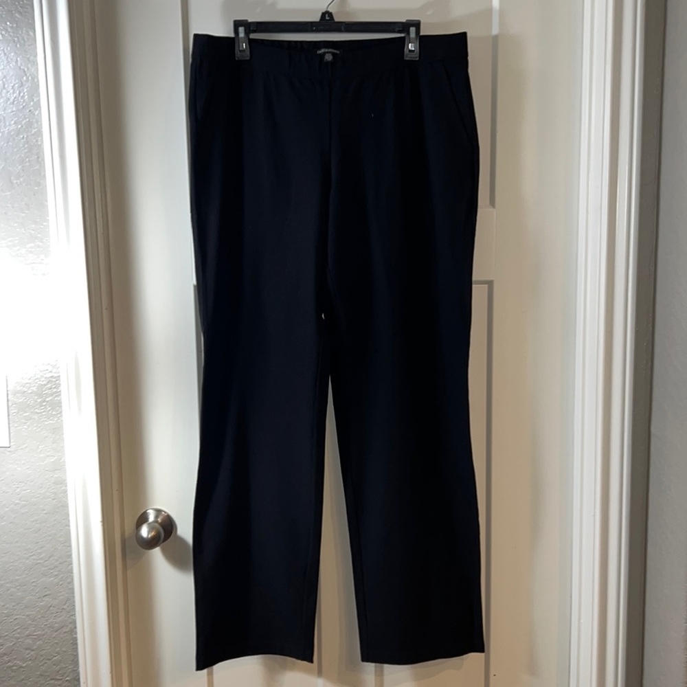 EILEEN FISHER Pants